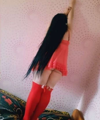 Анкета проститутки Хрюшечка - Фото 1, Берёзовский, 33 года, №13002